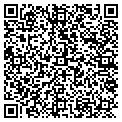 QR code with P Flanigan & Sons contacts
