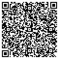 QR code with P Flanigan & Sons contacts