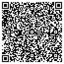 QR code with Crosspoint Inc contacts