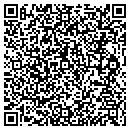 QR code with Jesse Computer contacts