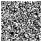 QR code with Crossroad Animal Clinic contacts