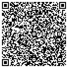 QR code with Metro Bus/Metro Rail Transit contacts