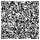 QR code with Pioneer Paving LLC contacts