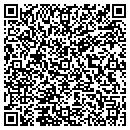 QR code with Jettcomputers contacts