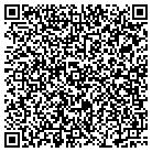 QR code with Ubyan Babies & Kids New & Used contacts