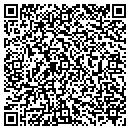 QR code with Desert Mirage Kennel contacts