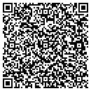 QR code with Pothole Pros contacts