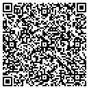 QR code with Jiggabyte Computers contacts