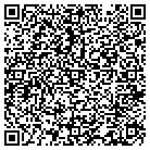 QR code with Schuring Building & Remodeling contacts