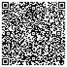QR code with American Advisors Group contacts