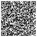 QR code with Devon Kennels contacts
