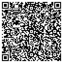 QR code with EPI Construction contacts