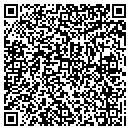 QR code with Norman Raymond contacts