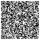 QR code with American Eagle Airlines Inc contacts