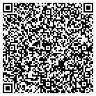 QR code with Culebra North Animal Center contacts