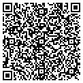 QR code with Pro Paving contacts