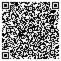 QR code with Jj's Computer Service contacts