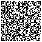 QR code with Sheets Design Build LLC contacts