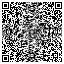 QR code with Lovins Body & Frame contacts