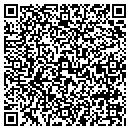 QR code with Alosta Smog Check contacts
