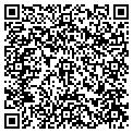 QR code with Joe Computer Guy contacts