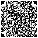 QR code with Gordon-Wascott Ems contacts