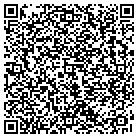 QR code with Showplace Builders contacts