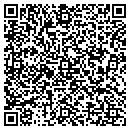 QR code with Cullen M Dauchy Dvm contacts