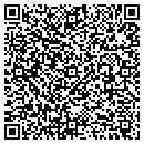 QR code with Riley High contacts