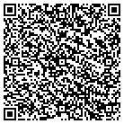 QR code with Joe Jiovenetta Computer contacts