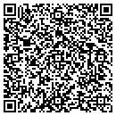 QR code with Cummins Larry B DVM contacts