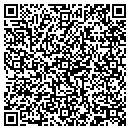 QR code with Michalah Bracken contacts
