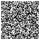 QR code with Cynthia Mcmanis Dvm Davp contacts