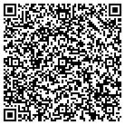 QR code with BJ Robbins Literary Agency contacts