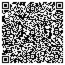 QR code with Rdk Flooring contacts