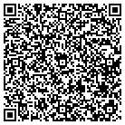 QR code with Reliable Contracting CO Inc contacts