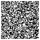 QR code with Johnson Computer Technologies contacts