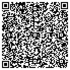 QR code with Steve Rosenmeyer Hog Building contacts