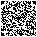 QR code with Dale C Butler DVM contacts