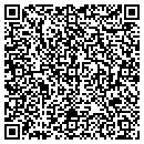 QR code with Rainbow Wood Works contacts