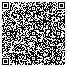 QR code with Dallas County Veterinary Hosp contacts