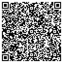 QR code with Dlv Kennels contacts