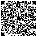 QR code with Stych Mike Builders contacts