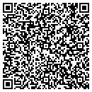 QR code with Mansfield Auto Body contacts