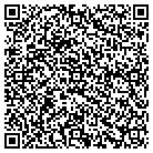 QR code with Millennium Protective Service contacts