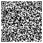 QR code with Mansfield Autobody & Collision contacts