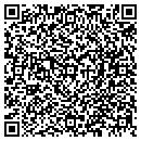 QR code with Saved Telecom contacts