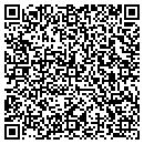 QR code with J & S Computers Llp contacts