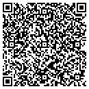 QR code with Rite Way Paving contacts