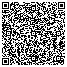 QR code with Js Computer Solutions contacts